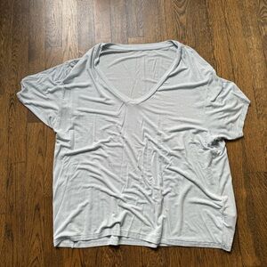 American Eagle Soft & Sexy tshirt